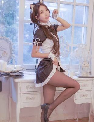 日韩美女一区二区在线视频_720免费在线观看