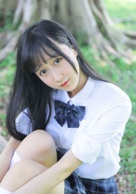 onlyfans破解外流_BD国语日韩电影在线