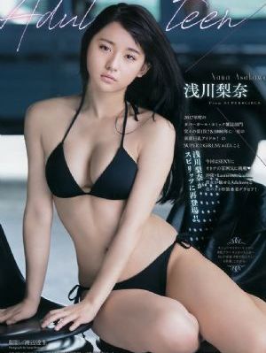 久久精品免费看一区二区应用优势_DVD免费观看