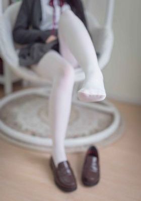 免费二级域名生成网站_蓝光免费观看视频