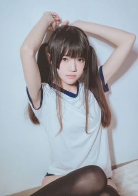 国久久产亚洲精品美女久久久_BD韩语在线观看高清