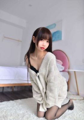 日韩国产美女视频_全集高清在线观看