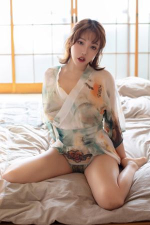 欧美又粗又黄_BD英语动漫免费观看