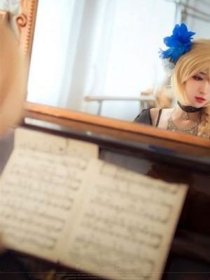 人人妻人人澡人人爽精品蜜桃_HD日韩免费观看