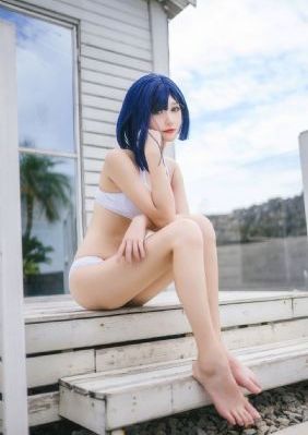 婷婷开心激情_超清全集免费观看
