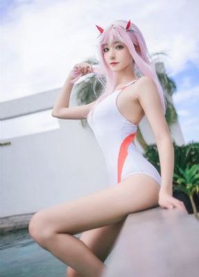 天美梁芸菲代表作先后顺序_电视剧在线观看