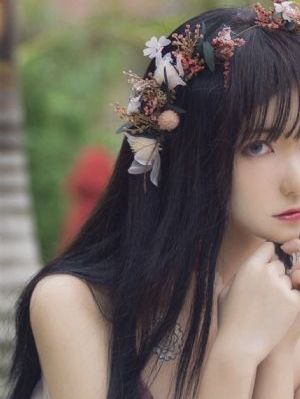 女被用振动器折磨视频_高清免费观看超清