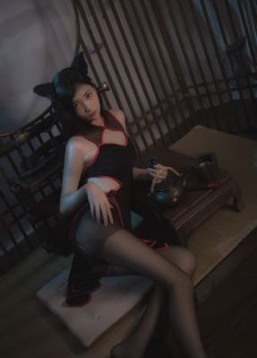 国产精品论一区;二区、三区_BD英语动漫在线观看