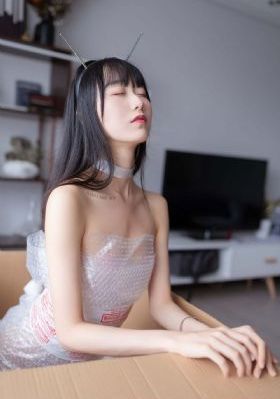 中国paypal官方网站_蓝光日韩免费观看