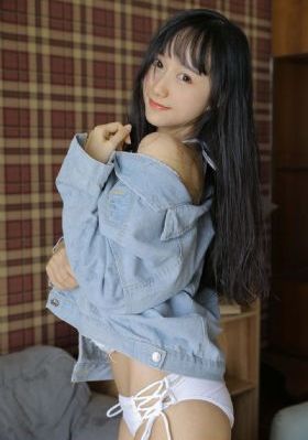 日韩一级二级视频_HD高清完整版