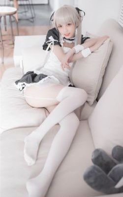 女狼俱乐部_国产剧完整版观看