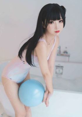 哥布林洞窟第2集在线观看_1080手机在线看