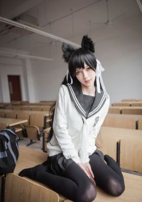 国产精品小妹在线观看_在线播放高清