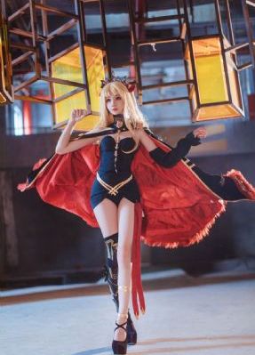 无码激情精品久久久久久_4K电影全集观看