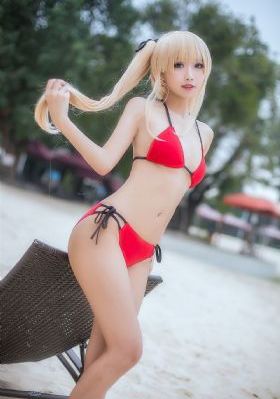 专门放黄的软件ios破解版_高清在线观看视频