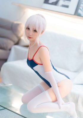把美女日出白浆免费视频_4K高清免费观看