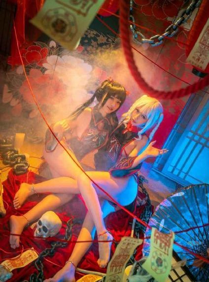 国产精品毛片v_蓝光免费全集观看