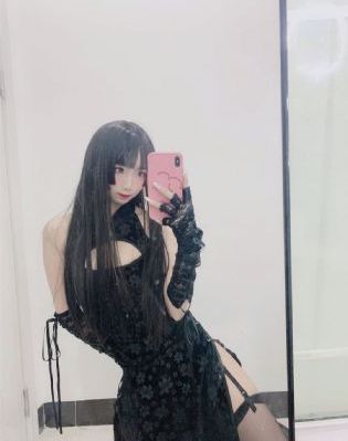 18禁止免费观看黄下载app_2022在线观看