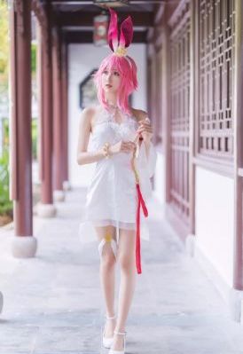 海角社区熟女AV_720手机在线观看