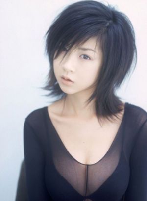 最好看的免费观看视频西瓜_BD韩语电视剧在线观看