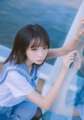 日韩乱伦网_720免费观看韩国