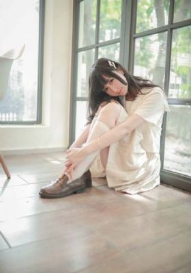 欧美任你躁免费精品视频2_高清日韩免费观看