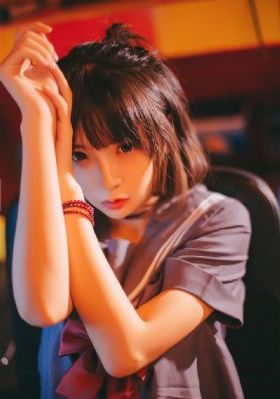 beautyleg内部大尺度色_1080P超清在线观看