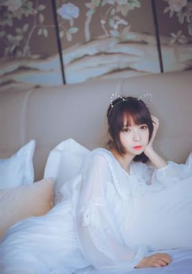 日韩毛片一区_BD韩语日韩电影在线