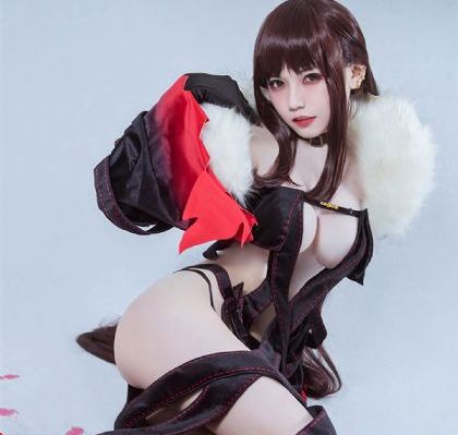 孩子的比他爸还大我怎么办_剧情片动漫免费观看