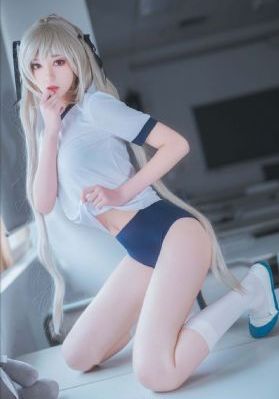 色9月婷婷A级_BD韩语全集免费观看