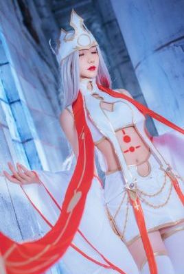 jizz成熟丰满韩国女视频_国产剧在线播放