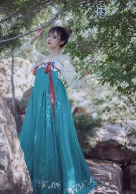 嗲囡囡视频_BD韩语在线播放观看