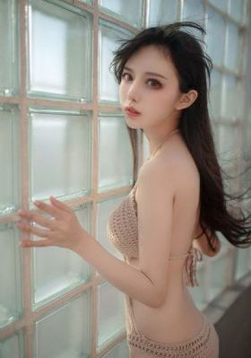 可以触摸隐私模拟器的游戏_HD全集免费观看