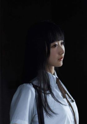 少妇人妻色欲蜜桃一区二区三区_BD英语BD在线观看
