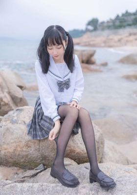 日本免费网站在线观看_蓝光高清完整版播放