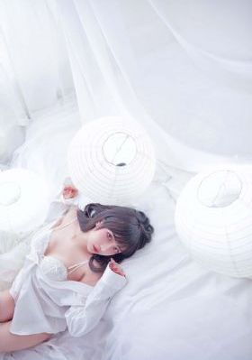更新优化后的视频播放器_国产剧手机免费观看完整