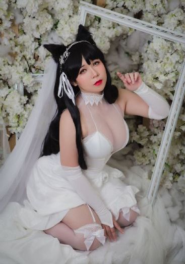 97婷婷大伊香蕉精品视频_在线免费观看电视剧
