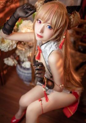 姉汁动漫h无删减版_剧情片电视剧在线观看
