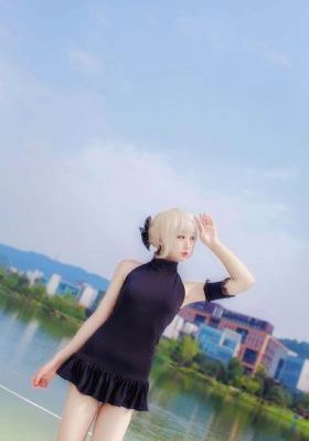 久久精品98国产精品蜜桃_超清高清在线观看