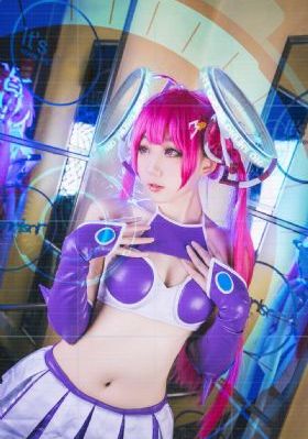 丝袜美腿欧美中文字幕_蓝光在线手机播放