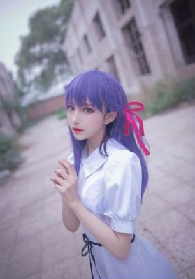 美女直播一区二区三区_BD国语高清在线观看