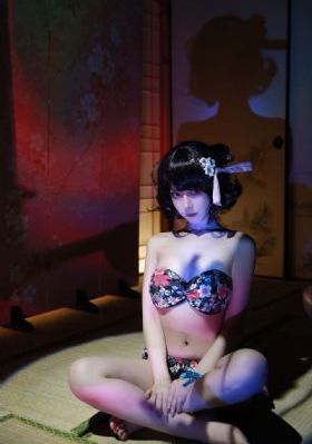 亚洲尻屄视频_BD国语免费在线播放
