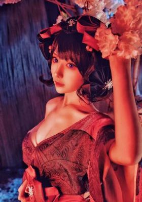 美女网站视频免费观看美女阁_免费追剧在线观看