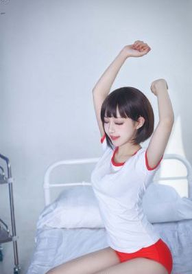 试看20分钟做受视频视频_DVDBD在线观看