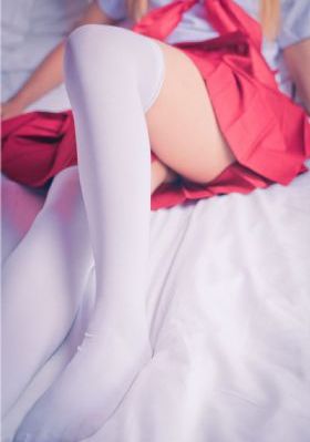 午夜男女免费看_1080P日韩免费观看