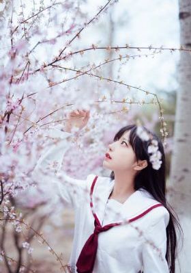 久久99久久99精品免观看软件_720免费在线播放