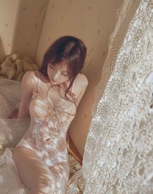 谷原希美成熟中文字幕_BD在线观看高清