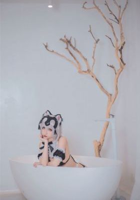 亚洲女优大全视频在线_高清高清在线