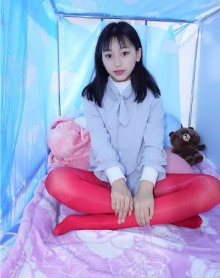 我被六个男人躁到早上_蓝光视频大全