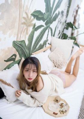 灰狼视频app免费版下载_720高清完整版